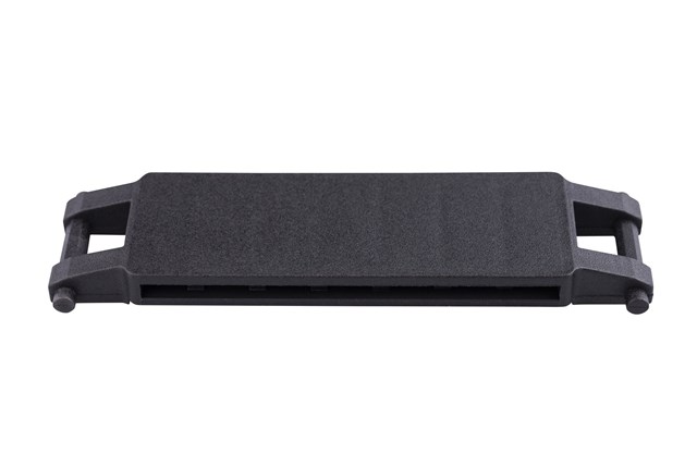 40x60mm Upper Lid Plastic Accessory
